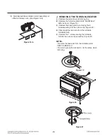 Preview for 40 page of LG LMV1762SB Service Manual