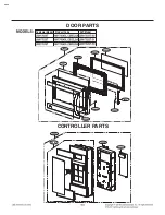 Preview for 42 page of LG LMV1762SB Service Manual