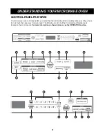 Preview for 9 page of LG LMV2085SB Owner'S Manual