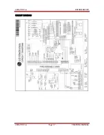 Preview for 59 page of LG LMX21981 Series Training Manual