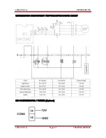 Preview for 66 page of LG LMX21981 Series Training Manual