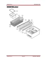 Preview for 70 page of LG LMX21981 Series Training Manual