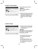 Preview for 26 page of LG LN500 Series Manual