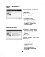 Preview for 68 page of LG LN500 Series Manual