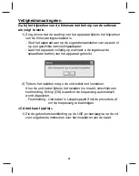 Preview for 88 page of LG LN500 Series Manual