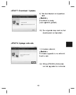 Preview for 97 page of LG LN500 Series Manual