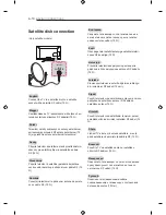 Preview for 13 page of LG LN57 Series Owner'S Manual