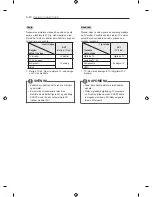 Preview for 53 page of LG LN57 Series Owner'S Manual