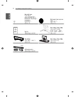 Preview for 77 page of LG LN57 Series Owner'S Manual