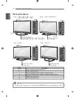 Preview for 79 page of LG LN57 Series Owner'S Manual