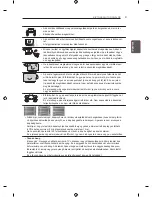 Preview for 102 page of LG LN57 Series Owner'S Manual