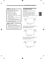 Preview for 112 page of LG LN57 Series Owner'S Manual