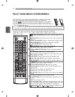 Preview for 145 page of LG LN57 Series Owner'S Manual