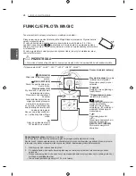 Preview for 147 page of LG LN57 Series Owner'S Manual