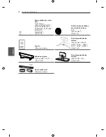 Preview for 167 page of LG LN57 Series Owner'S Manual