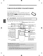 Preview for 177 page of LG LN57 Series Owner'S Manual