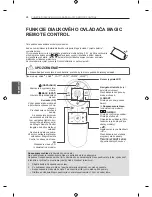 Preview for 207 page of LG LN57 Series Owner'S Manual