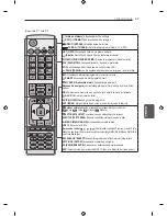 Preview for 236 page of LG LN57 Series Owner'S Manual