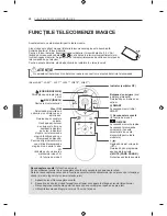 Preview for 237 page of LG LN57 Series Owner'S Manual