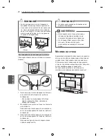 Preview for 263 page of LG LN57 Series Owner'S Manual