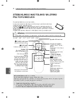 Preview for 327 page of LG LN57 Series Owner'S Manual