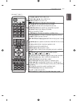 Preview for 356 page of LG LN57 Series Owner'S Manual