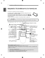 Preview for 357 page of LG LN57 Series Owner'S Manual