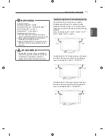 Preview for 382 page of LG LN57 Series Owner'S Manual