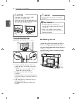 Preview for 383 page of LG LN57 Series Owner'S Manual