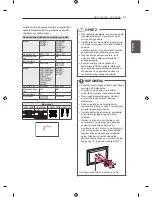 Preview for 384 page of LG LN57 Series Owner'S Manual