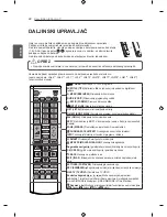 Preview for 385 page of LG LN57 Series Owner'S Manual