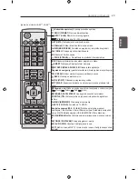 Preview for 386 page of LG LN57 Series Owner'S Manual