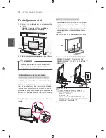 Preview for 411 page of LG LN57 Series Owner'S Manual