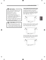 Preview for 412 page of LG LN57 Series Owner'S Manual