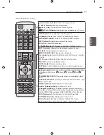 Preview for 416 page of LG LN57 Series Owner'S Manual