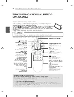 Preview for 417 page of LG LN57 Series Owner'S Manual