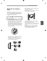 Preview for 440 page of LG LN57 Series Owner'S Manual