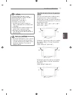 Preview for 442 page of LG LN57 Series Owner'S Manual