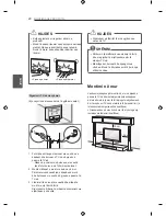 Preview for 443 page of LG LN57 Series Owner'S Manual