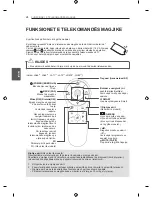 Preview for 447 page of LG LN57 Series Owner'S Manual