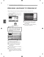 Preview for 449 page of LG LN57 Series Owner'S Manual