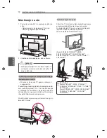 Preview for 471 page of LG LN57 Series Owner'S Manual