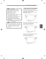 Preview for 472 page of LG LN57 Series Owner'S Manual