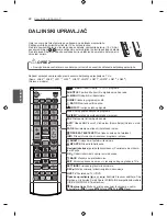 Preview for 475 page of LG LN57 Series Owner'S Manual