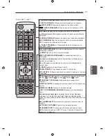 Preview for 506 page of LG LN57 Series Owner'S Manual