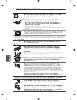 Preview for 521 page of LG LN57 Series Owner'S Manual