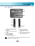 Preview for 32 page of LG LN790 Series Quick Reference Manual