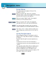 Preview for 49 page of LG LN790 Series Quick Reference Manual