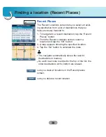 Preview for 53 page of LG LN790 Series Quick Reference Manual