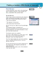 Preview for 60 page of LG LN790 Series Quick Reference Manual